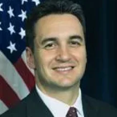 Michael J. Garcia height profile photo