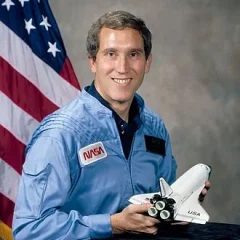 Michael J. Smith height profile photo