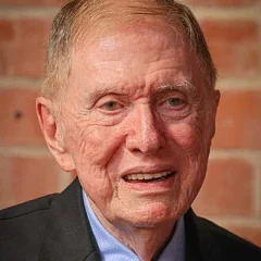 Michael Kirby (judge) height profile photo