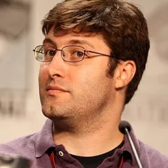 Michael Koman height profile photo