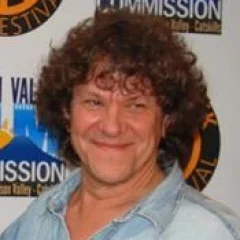 Michael Lang (producer) height profile photo