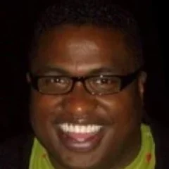 Michael-Leon Wooley height profile photo