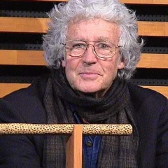 Michael Leunig height profile photo