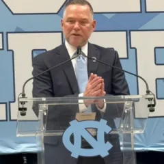 Michael Malone height profile photo