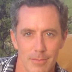 Michael McDonald (comedian) height profile photo
