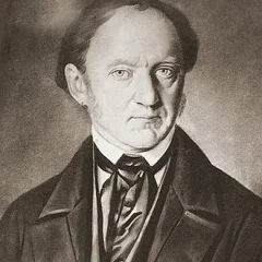 Michael Menzinger height profile photo
