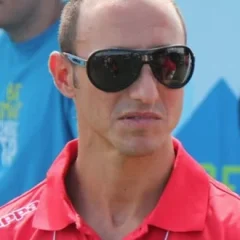 Michael Mifsud height profile photo