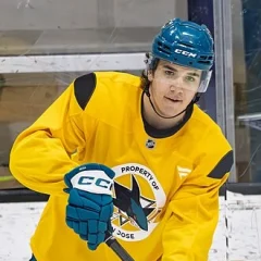 Michael Misa height profile photo