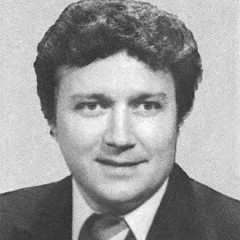 Michael Myers (Pennsylvania politician) height profile photo