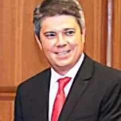 Michael Palmer (politician) height profile photo