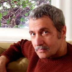 Michael Parenti height profile photo