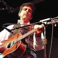 Michael Penn height profile photo