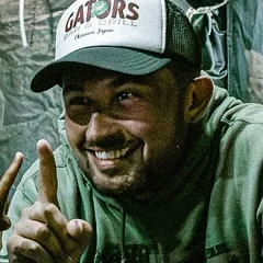 Michael Ray (singer) height profile photo