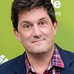Michael Showalter height profile photo