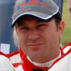 Michael Slater height profile photo