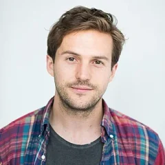 Michael Stahl-David height profile photo