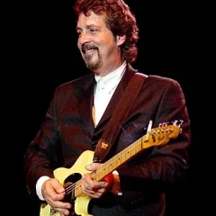 Michael Stanley height profile photo