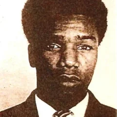 Michael Sumpter height profile photo