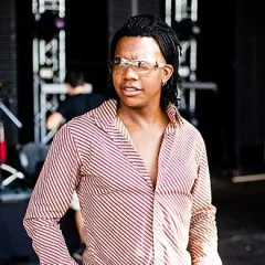 Michael Tait height profile photo