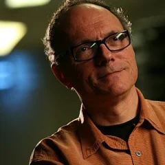 Michael Tolkin height profile photo