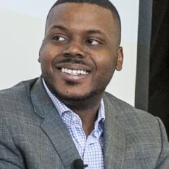 Michael Tubbs height profile photo