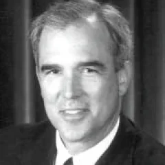 Michael W. Mosman height profile photo