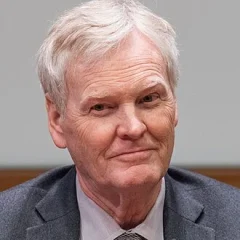 Michael W. Young height profile photo