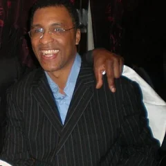 Michael Watson height profile photo