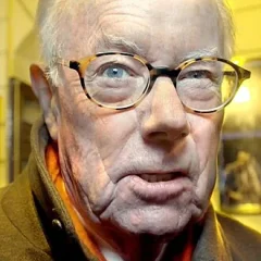 Michael Whitehall height profile photo