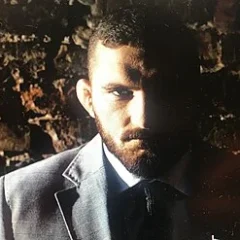 Michał Oleksiejczuk height profile photo