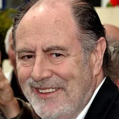 Michel Delpech height profile photo