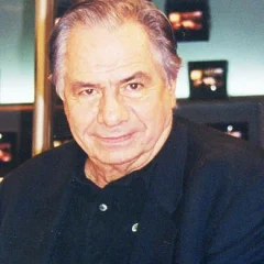 Michel Galabru height profile photo