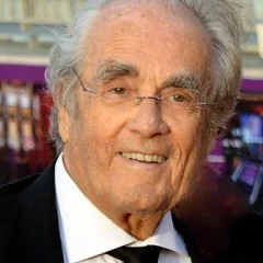 Michel Legrand height profile photo