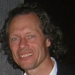 Michel Preud'homme height profile photo