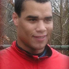 Michel Vorm height profile photo