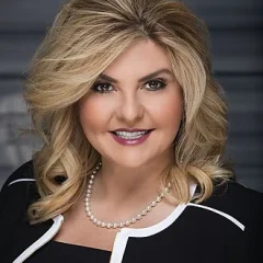 Michele Fiore height profile photo
