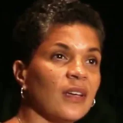 Michelle Alexander height profile photo