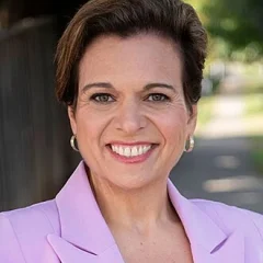 Michelle Rowland height profile photo