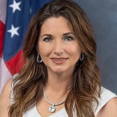 Michelle Salzman height profile photo