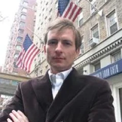 Michiel Vos height profile photo