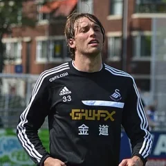Michu height profile photo