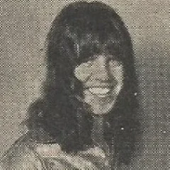 Mick Tucker height profile photo