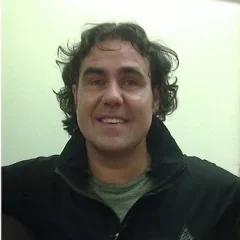 Micky Flanagan height profile photo