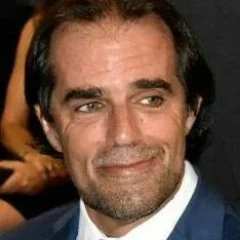 Miguel Albuquerque height profile photo