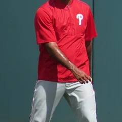 Miguel Alfredo González height profile photo