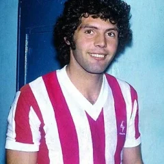 Miguel Ángel Russo height profile photo