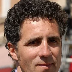 Miguel Induráin height profile photo