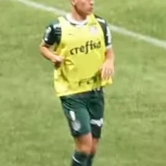 Miguel Merentiel height profile photo
