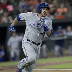 Miguel Montero height profile photo