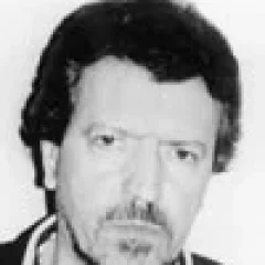 Miguel Rodríguez Orejuela height profile photo